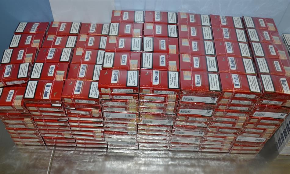 2016-4-27-1248foto cigarety.jpg